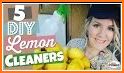 Lemon Cleaner related image