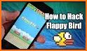 Sloppy Bird - Tap To Fly! Free game related image