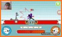 Stickman_Fighters related image