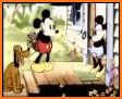 Mickey & Donald Farm Appisodes related image