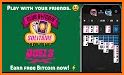 Club Bitcoin: Solitaire related image