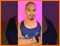 Sniffies - Gay Dating & Chat related image
