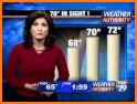 FOX 29 WEATHER AUTHORITY related image