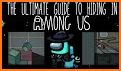 Ultimate Guide For AMONG US related image