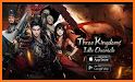 Three Kingdoms Idle related image