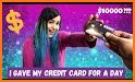 FNBC Debit Card Hub related image