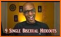 Bisexual Dating APP - BiCupid related image