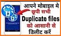 Duplicate Files Remover : Remove Duplicate Photo related image