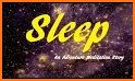 sleepyTimer: Podcast and Music Sleep Timer related image