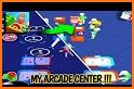 My Arcade Center v2 related image