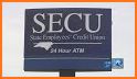 SECU related image
