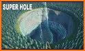 Super Hole related image