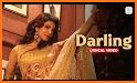 Darling Dates Chat related image