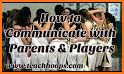 Hoop Coach Playbook for Basketball Coaches related image