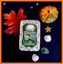 Fairy Tale Lenormand related image