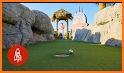 Mini Golf King: Golf Master-Golfing Games For Free related image