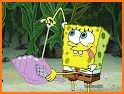 Magic Conch Shell related image