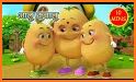 Aloo Kachaloo - Offline Videos related image