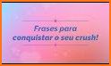 Frases para Conquistar related image