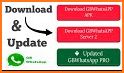 GB latest version 2022 related image