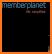 Memberplanet related image