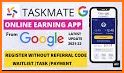 Taskmaster The App related image