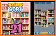 SORTING MASTER related image