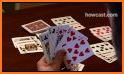 Pinochle - Card Game related image