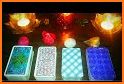 Tarot Daily Cards - TarotMe related image