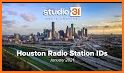 700 Am Houston KSEV Radio App Listen Live related image