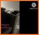 Santa Muerte — Ghost Box ITC related image