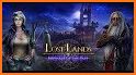 Lost Lands 6 (free to play) related image