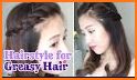 HairDays related image