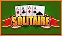 Solitaire - Offline Games related image