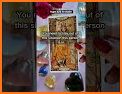 Tarot Card Reading Pro related image