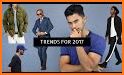 Trendy - What's Trending Today related image