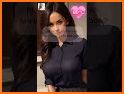 Dina AI: Roleplay Chat&Story related image