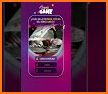 Social Trivia Star - Quiz Game related image