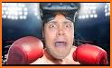 Boxing Real Life Simulator related image