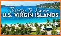 Wendy's Virgin Islands related image