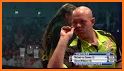 League Darts Pro related image