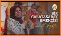 Galatasaray Mobil related image