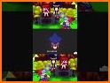 FNF Soni NightFunkin Music Mod related image