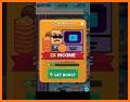Cooking Legend - Fun Restaurant Kitchen Chef Game related image