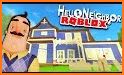 Great Hello Neighbor Games Tricks related image