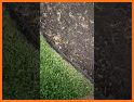 Garden Trim related image