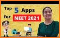 Rankers: LIVE Learning App | Class 9-12, JEE, NEET related image