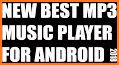 Music Player - MP3 Audio Beat Player related image