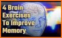iQ Improver Pro - Brain Trainer related image