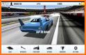Stock Racing 3D related image